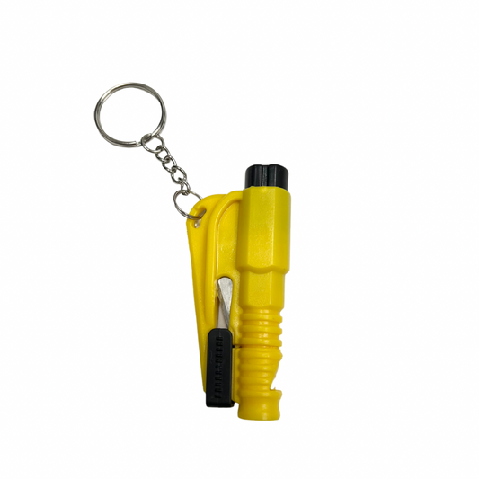 3in1 Safety Tool