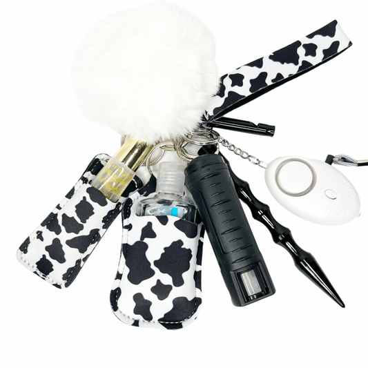 101 Dalmatians