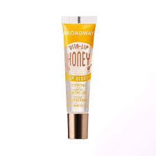 Lip Gloss