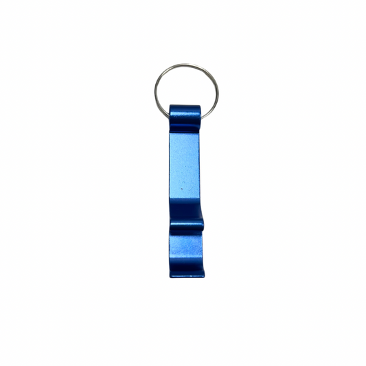 Bottle Opener