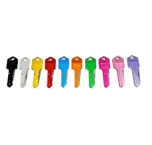Key Knife