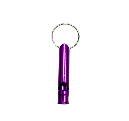 Safety Whistle
