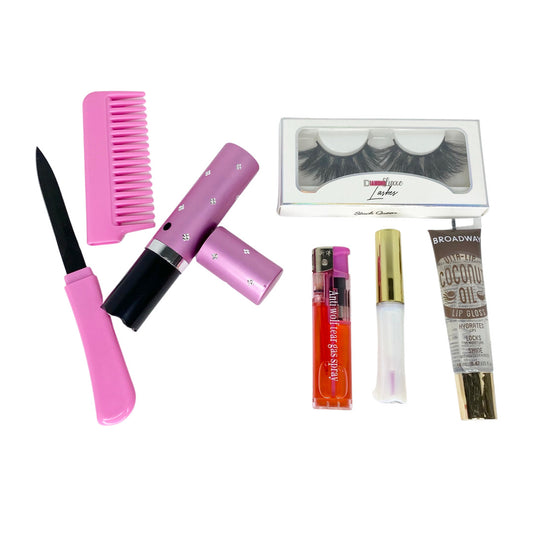 Girls Night Out Bundle