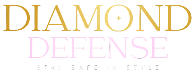 Diamond Defense LLC