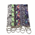 Halloween  Wristlet Grab Bag