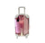 Pink MK Mini Suit Case Defense Bundle