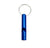 Safety Whistle