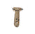Glammer Hammer