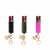Studded Bling Pepper Spray