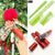 Grinchmas Self Defense Bundle