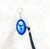 Personal Alarm With Flash Light