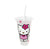 Hello Kitty Tumbler Cup