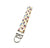 Stranger Wristlet