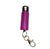 Bling It On Pepper Spray
