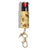Camo Pepper Spray