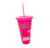 Mean Girl Tumbler Cup