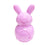 Lilac Bunny Self Defense Bundle