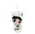 Butter Cup Tumbler Cup