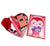 Hey Cutie Safety Bundle