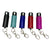 Bling It On Pepper Spray