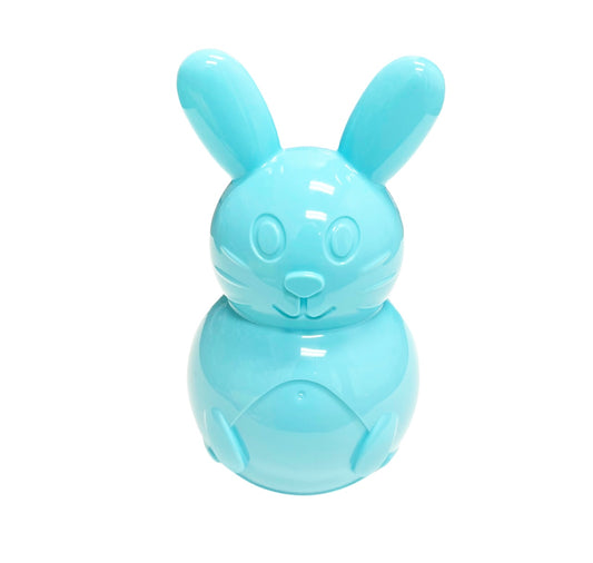 Teal Bunny Self Defense Bundle