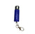 Bling It On Pepper Spray