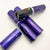 Lipstick Taser