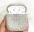 Sparkly AirPod Cases