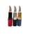 Discreet Lipstick Knife