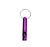 Safety Whistle