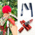 Grinchmas Self Defense Bundle