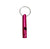 Safety Whistle